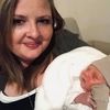 nicole24elane